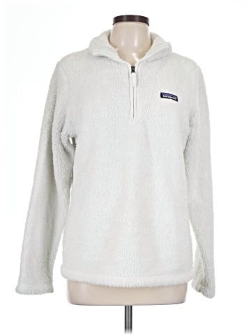 Patagonia Fleece (view 1)