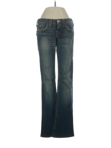 True Religion Jeans (view 1)