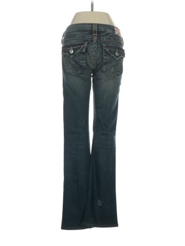 True Religion Jeans (view 2)