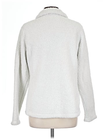 Patagonia Fleece (view 2)