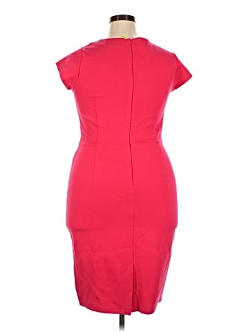 Betabrand Cocktail Dress (view 2)