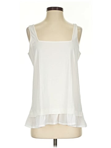 J.Crew Factory Store Tank Top (view 1)