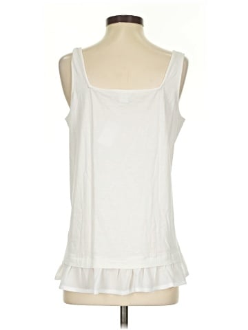 J.Crew Factory Store Tank Top (view 2)
