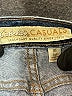Cabela's Hearts Blue Jeans Size 10 (tall) - photo 7
