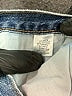 Cabela's Hearts Blue Jeans Size 10 (tall) - photo 8