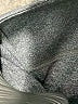 PrAna Gray Active Pants Size M - photo 8