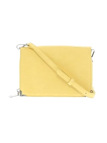 Urban Expressions Crossbody Bag (view 1)