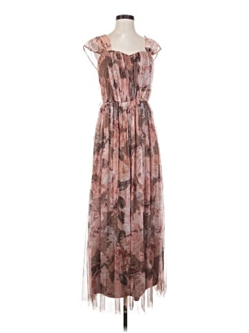 Candalite Cocktail Dress (view 1)