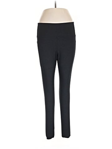 Danskin Active Pants (view 1)