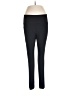 Danskin Solid Black Active Pants Size L - photo 1