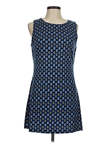 Tommy Hilfiger Casual Dress (view 1)
