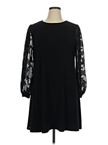 CeCe Casual Dress (view 1)