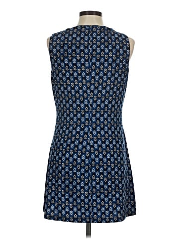 Tommy Hilfiger Casual Dress (view 2)