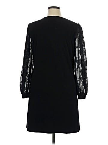 CeCe Casual Dress (view 2)