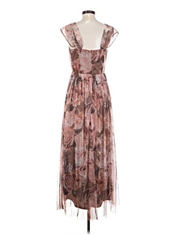 Candalite Cocktail Dress (view 2)