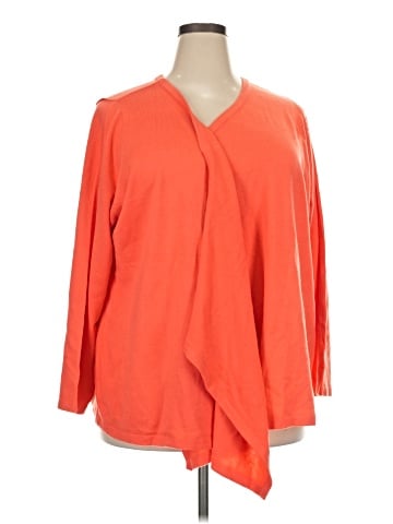 Jessica London Cardigan (view 1)