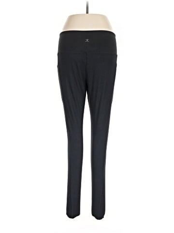 Danskin Active Pants (view 2)
