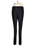 Danskin Solid Black Active Pants Size L - photo 2