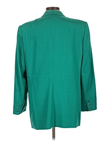 Charter Club Blazer (view 2)