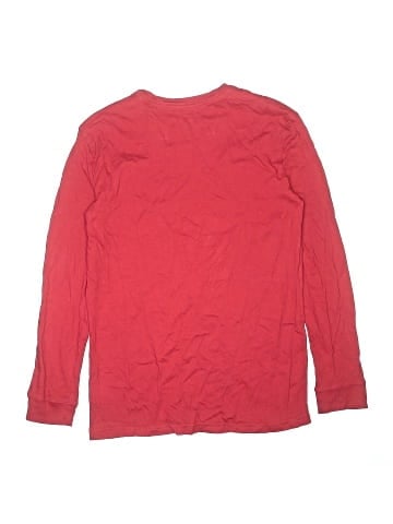 Tommy Bahama Long Sleeve T-Shirt (view 2)