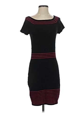 Max Studio Casual Dress (view 1)