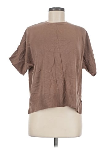 Splendid Cardigan (view 1)