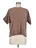 Splendid Brown Cardigan Size M - photo 1