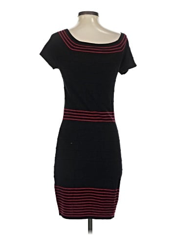 Max Studio Casual Dress (view 2)