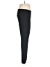 Danskin Solid Black Active Pants Size L - photo 4