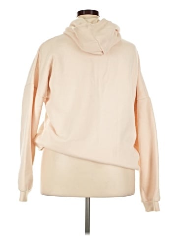 Moshu Pullover Hoodie (view 2)