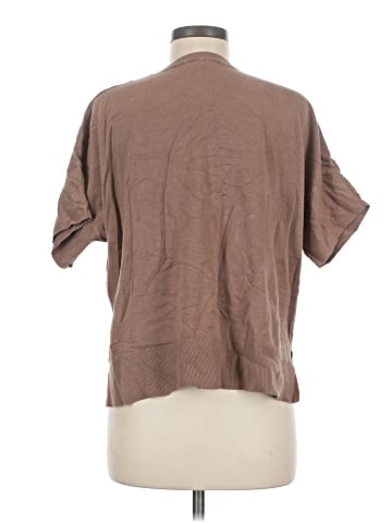 Splendid Cardigan (view 2)