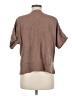 Splendid Brown Cardigan Size M - photo 2
