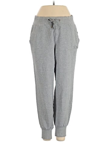 FILA Sweatpants (view 1)