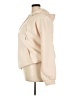 Moshu Tan Pullover Hoodie Size 2XL - photo 5