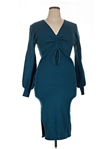 Prettygarden Cocktail Dress (view 1)
