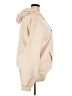 Moshu Tan Pullover Hoodie Size 2XL - photo 4