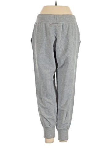 FILA Sweatpants (view 2)