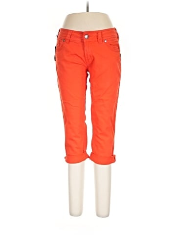 Silver Jeans Co. Jeggings (view 1)