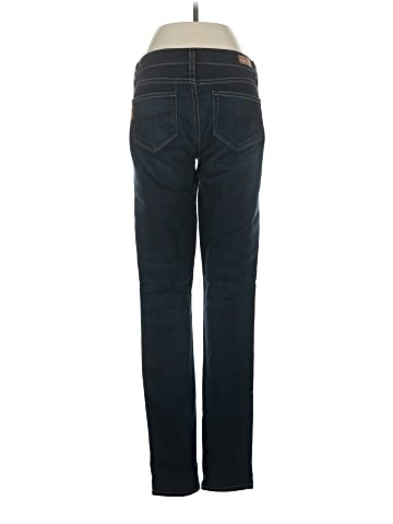 Paige Jeans (view 2)