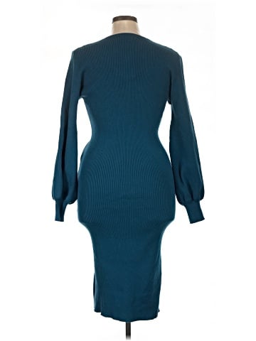 Prettygarden Cocktail Dress (view 2)