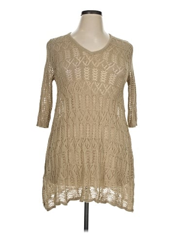 Assorted Brands Casual Dress (view 1)