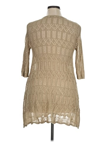 Assorted Brands Casual Dress (view 2)