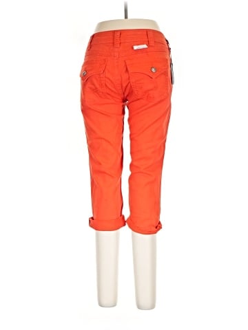 Silver Jeans Co. Jeggings (view 2)