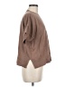 Splendid Brown Cardigan Size M - photo 4