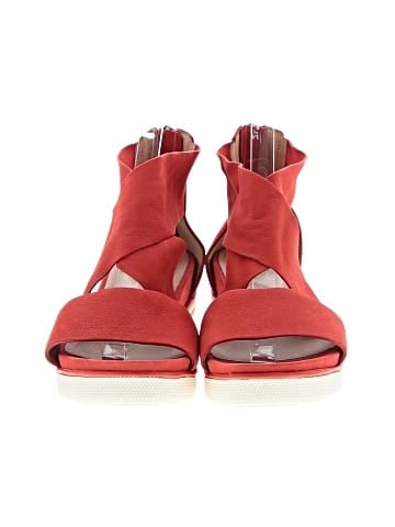 Eileen Fisher Sandals (view 2)