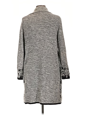 Christopher & Banks Cardigan (view 2)