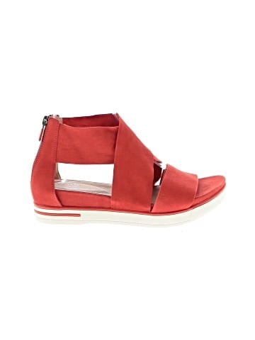 Eileen Fisher Sandals (view 1)