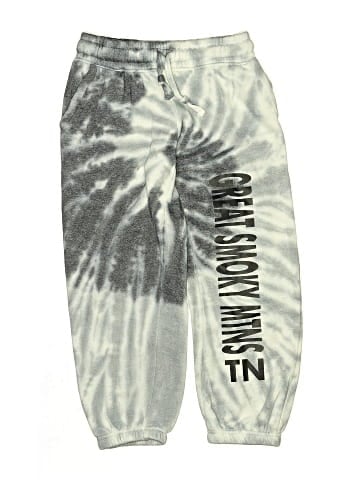 Dreamsicle Kids Sweatpants (view 1)
