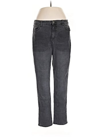 Inc Denim Jeans (view 1)