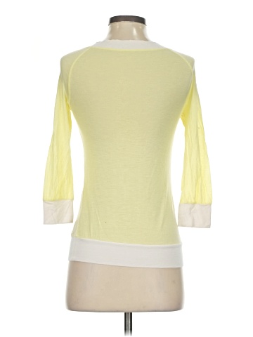 MNG Suit 3/4 Sleeve T-Shirt (view 2)